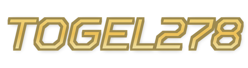 TOGEL278